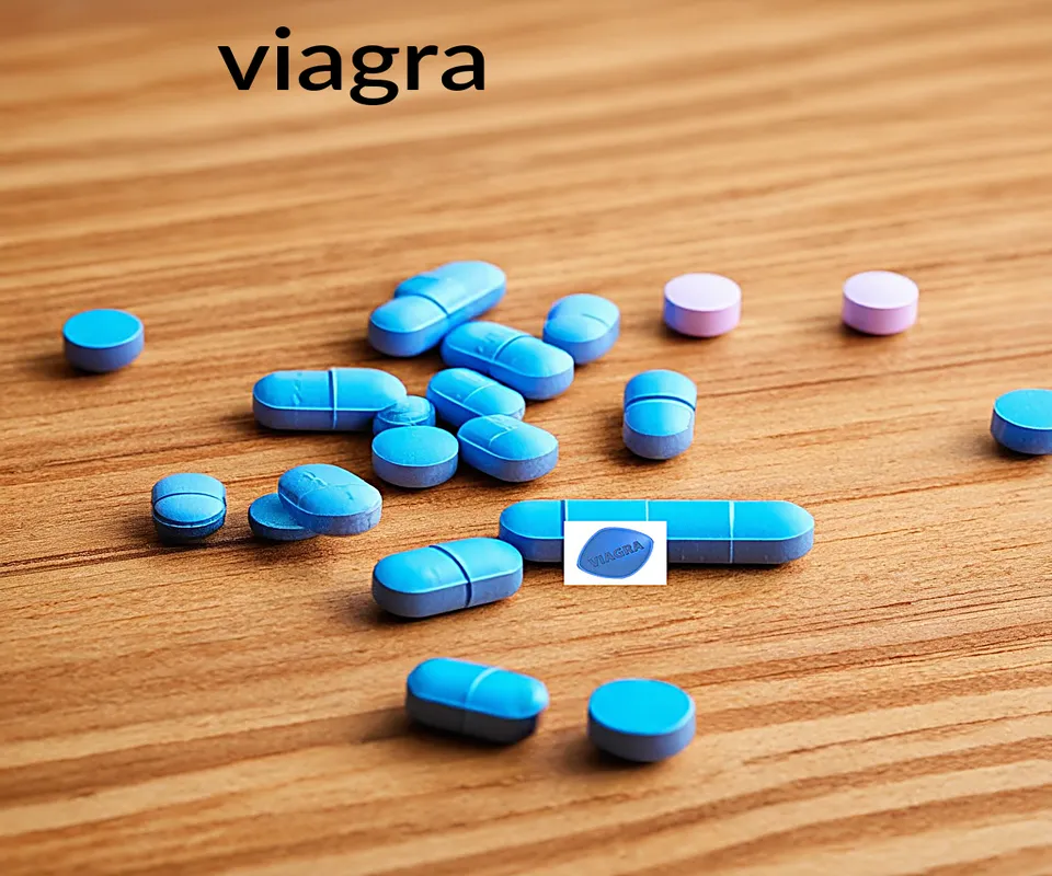 Alternative viagra senza ricetta